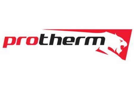 bizim-teknik-protherm