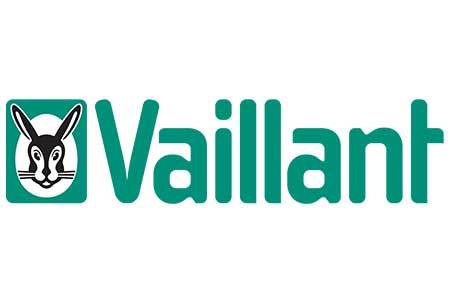 bizim-teknik-vaillant