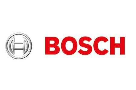 bizim-teknik-bosch