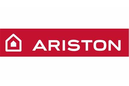 bizim-teknik-ariston
