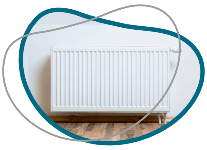 ankara-petek-temizleme