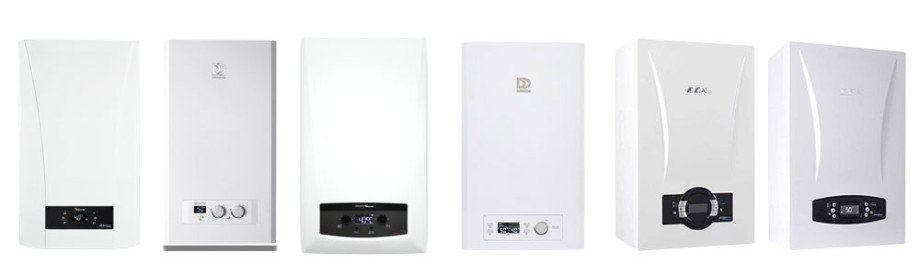 ikinci-el-kombi-satisi-bizim-teknik