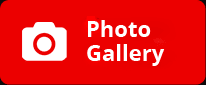 photo-gallery