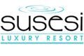 Susesi Luxury Hotel