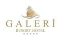 Galeri Resort Hotel