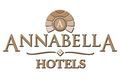 Anabella Hotels