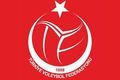 Türkiye Voleybol Federasyonu