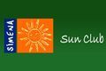 Sun Club