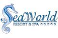 Seaworld
