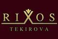 Rixos Tekirova
