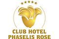 Club Hotel Phaselis