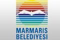 Marmaris Belediyesi