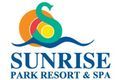Sunrise Park Hotel