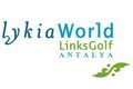 Lykia World