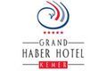 Grand Haber Hotel
