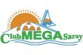 Club Mega