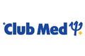 Club Med