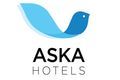 Aska Hotels
