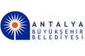 Antalya Büyükşehir Belediyesi