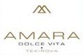 Amara