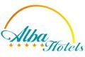 Alba Hotels