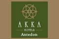 Akka Hotels