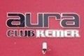 Aura Club Kemer