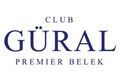Güral Club