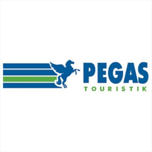 3797933133-PEGAS TOUR
