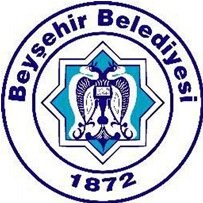 20200613124144!Beyşehir_belediyesi_logosu