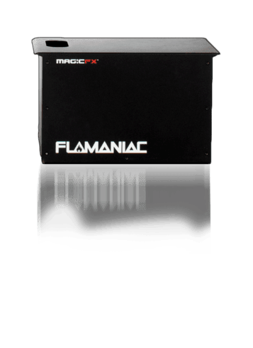 Flamaniac