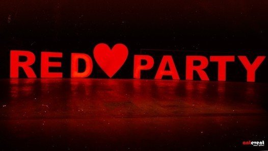 Red Party