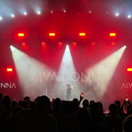 WhatsApp Image 2022-08-24 at 18.20.40 (1)