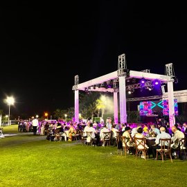 WhatsApp Image 2022-08-24 at 18.20.41 (1)