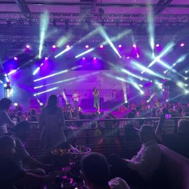 WhatsApp Image 2022-08-24 at 18.27.31 (1)