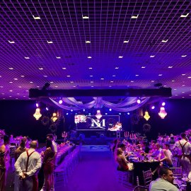 WhatsApp Image 2022-08-24 at 18.20.39