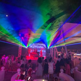 WhatsApp Image 2022-08-24 at 18.27.30