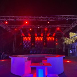 WhatsApp Image 2022-08-24 at 18.40.32