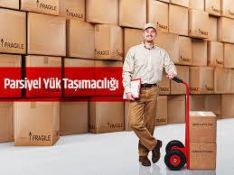 ankara bandırma arasi nakliye