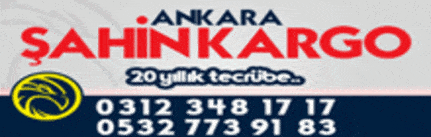 ankara balıkesir ambar