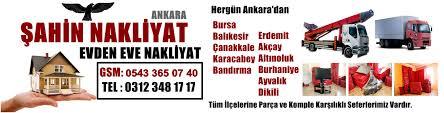 ankara burhaniye ambar