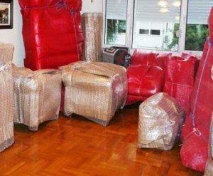 balıkesir dursunbeyli ankara şehirlerarası taşıma