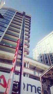 ankara balya arasi ambar