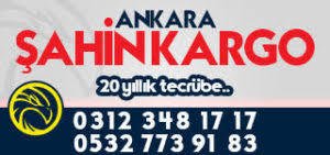 ankara erdek arasi nakliyat