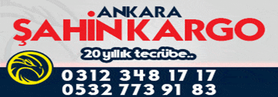 ankara gömeç arası nakliyat