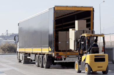 ankara gönen arasi ev tasima