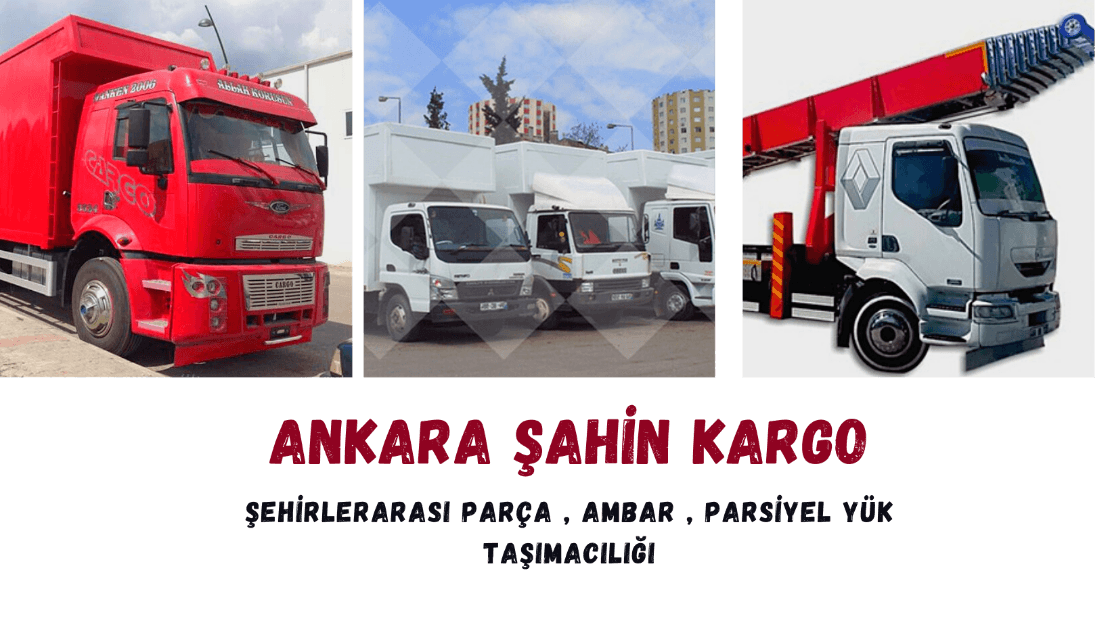 ankara gonen arasi nakliyat
