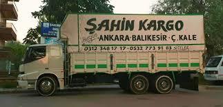 ankara ivrinde nakliye fiyatları