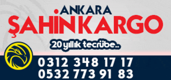 ankara kepsut nakliye ambarı