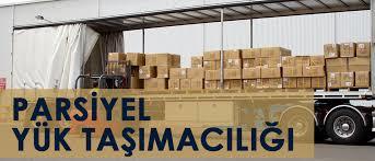 ankara sarimsakli nakliye